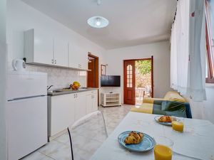 Ferienwohnung für 3 Personen (24 m&sup2;) in Mali Lošinj