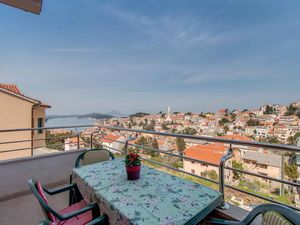 23778013-Ferienwohnung-4-Mali Lošinj-300x225-0