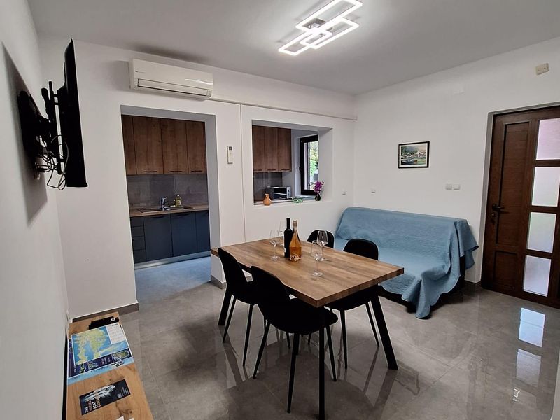 19127964-Ferienwohnung-4-Mali Lošinj-800x600-1