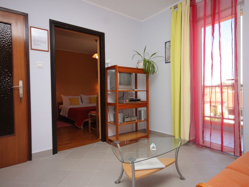 23929982-Ferienwohnung-2-Mali Lošinj-800x600-1