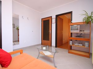 23929982-Ferienwohnung-2-Mali Lošinj-300x225-2