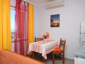 23929982-Ferienwohnung-2-Mali Lošinj-300x225-3