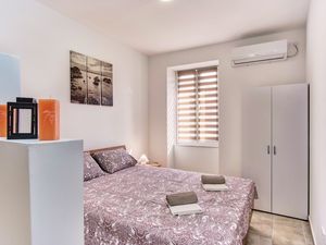 Ferienwohnung für 2 Personen (23 m&sup2;) in Mali Lošinj