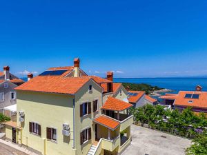 23958674-Ferienwohnung-4-Mali Lošinj-300x225-0