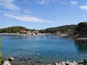 23958674-Ferienwohnung-4-Mali Lošinj-300x225-5