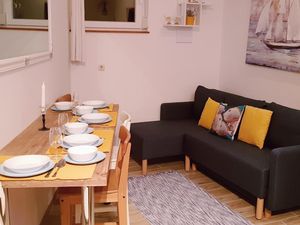 18689796-Ferienwohnung-2-Mali Ston-300x225-1