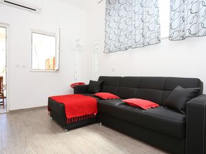 23930987-Ferienwohnung-2-Mali Ston-300x225-1