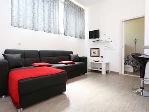 23930987-Ferienwohnung-2-Mali Ston-300x225-2