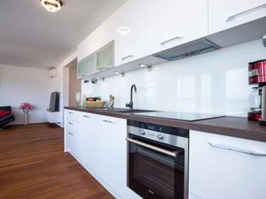 23778752-Ferienwohnung-5-Malinska-300x225-5