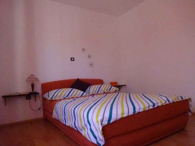 Ferienwohnung für 5 Personen (80 m²) in Malinska 7/10