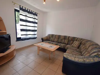 Ferienwohnung für 4 Personen (35 m²) in Malinska 7/10
