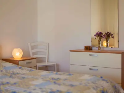 Ferienwohnung für 7 Personen (110 m²) in Malinska 4/10