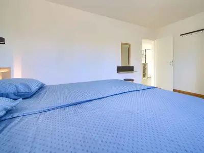 Ferienwohnung für 4 Personen (75 m²) in Malinska 8/10
