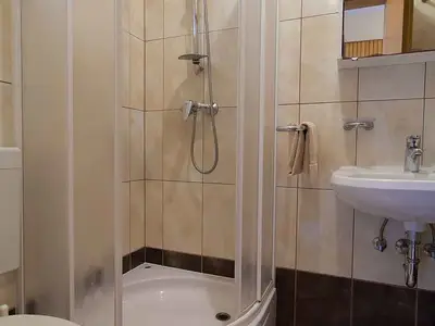Ferienwohnung für 7 Personen (110 m²) in Malinska 5/10