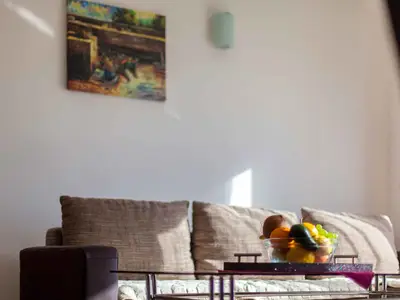 Ferienwohnung für 5 Personen (70 m²) in Malinska 3/10