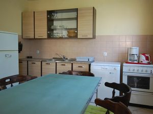 23535154-Ferienwohnung-8-Malinska-300x225-5