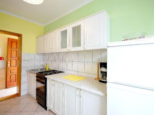 23535185-Ferienwohnung-4-Malinska-300x225-4