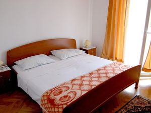 22920841-Ferienwohnung-2-Malinska-300x225-4