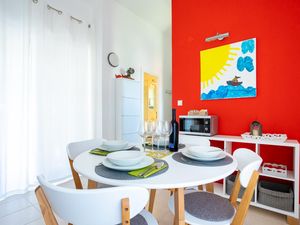 22921349-Ferienwohnung-4-Malinska-300x225-5