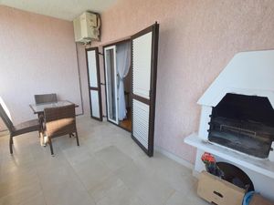 5523462-Ferienwohnung-4-Malinska-300x225-1