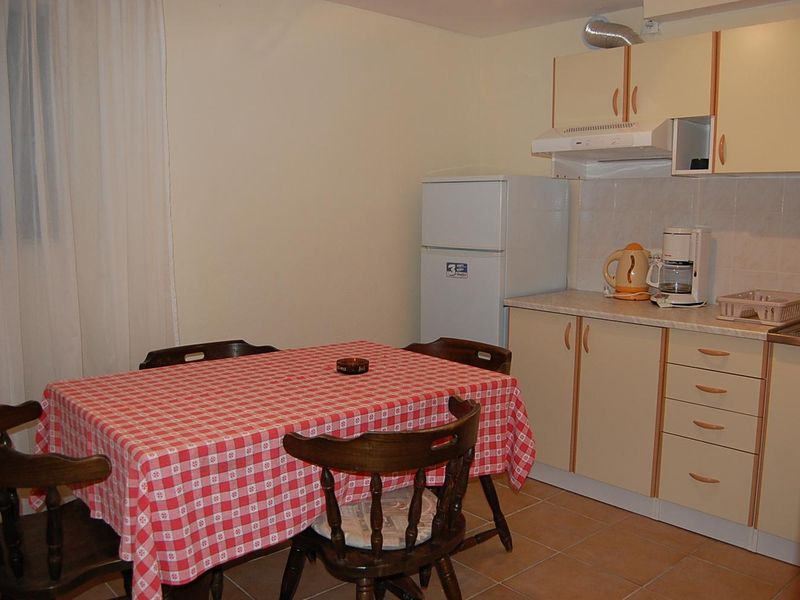 23535153-Ferienwohnung-4-Malinska-800x600-1