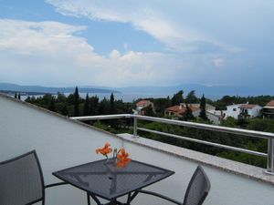 Ferienwohnung für 2 Personen (30 m&sup2;) in Malinska