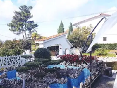 Ferienwohnung für 2 Personen (30 m²) in Malinska 4/10