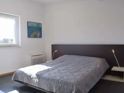 Ferienwohnung für 4 Personen (60 m²) in Malinska 7/10