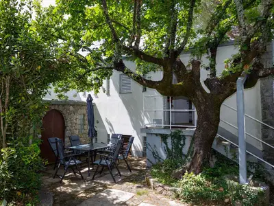 Ferienwohnung für 4 Personen (70 m²) in Malinska 7/10