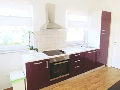 Ferienwohnung für 4 Personen (58 m²) in Malinska 6/10