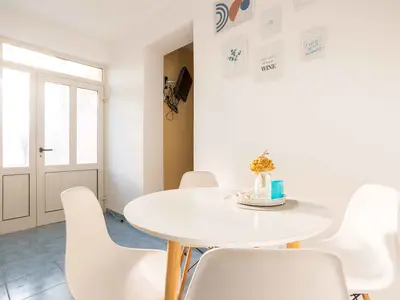Ferienwohnung für 2 Personen (25 m²) in Malinska 2/10