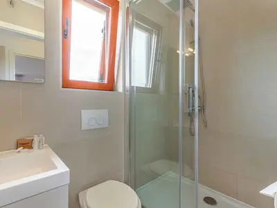 Ferienwohnung für 5 Personen (65 m²) in Malinska 10/10