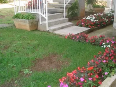 Ferienwohnung für 5 Personen (80 m²) in Malinska 6/10