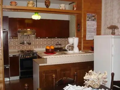 Ferienwohnung für 5 Personen (80 m²) in Malinska 8/10