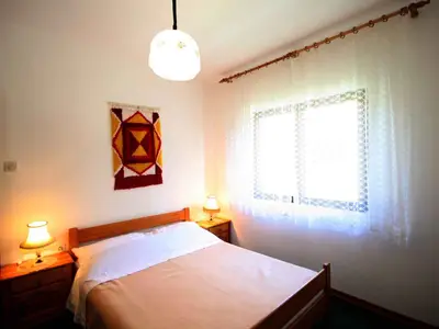 Ferienwohnung für 2 Personen (30 m²) in Malinska 4/10