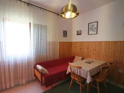 Ferienwohnung für 4 Personen (50 m²) in Malinska 7/10