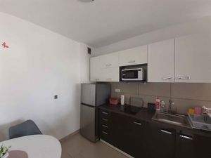 23772305-Ferienwohnung-4-Malinska-300x225-5