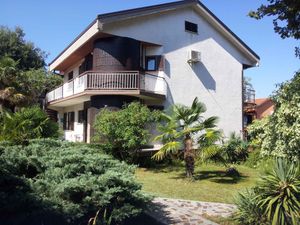 23775525-Ferienwohnung-6-Malinska-300x225-4