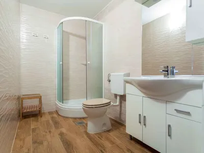 Ferienwohnung für 2 Personen (48 m²) in Porat 8/10