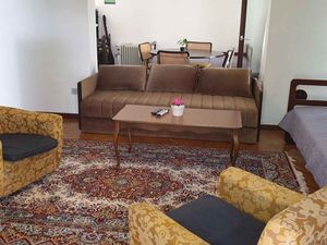 23776347-Ferienwohnung-7-Malinska-300x225-5