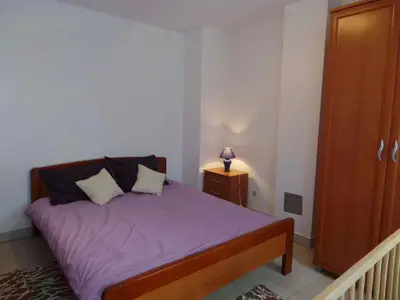 Ferienwohnung für 4 Personen (45 m²) in Malinska 6/10