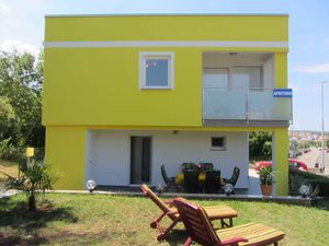 23776594-Ferienwohnung-5-Malinska-300x225-2