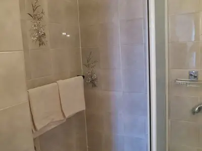 Ferienwohnung für 4 Personen (38 m²) in Malinska 10/10