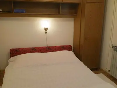 Ferienwohnung für 2 Personen (24 m²) in Malinska 10/10