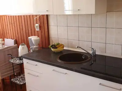 Ferienwohnung für 4 Personen (49 m²) in Porat 10/10