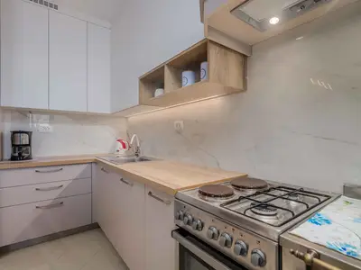 Ferienwohnung für 4 Personen (70 m²) in Porat 4/10