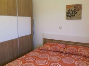 23777968-Ferienwohnung-4-Malinska-300x225-2