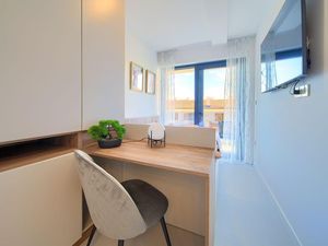 23672223-Ferienwohnung-8-Malinska-300x225-5