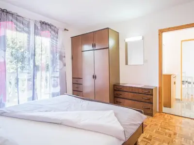 Schlafbereich. Schlafzimmer_2A_OG