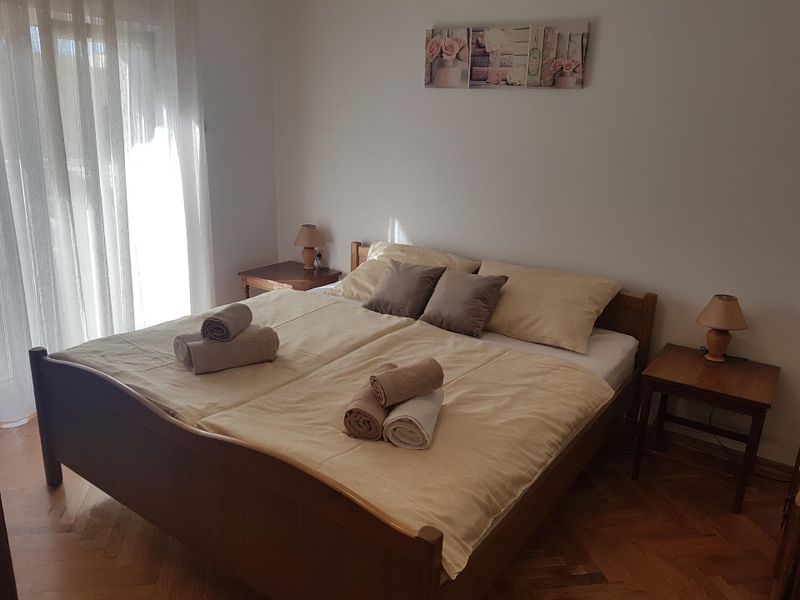 22453975-Ferienwohnung-6-Malinska-800x600-1